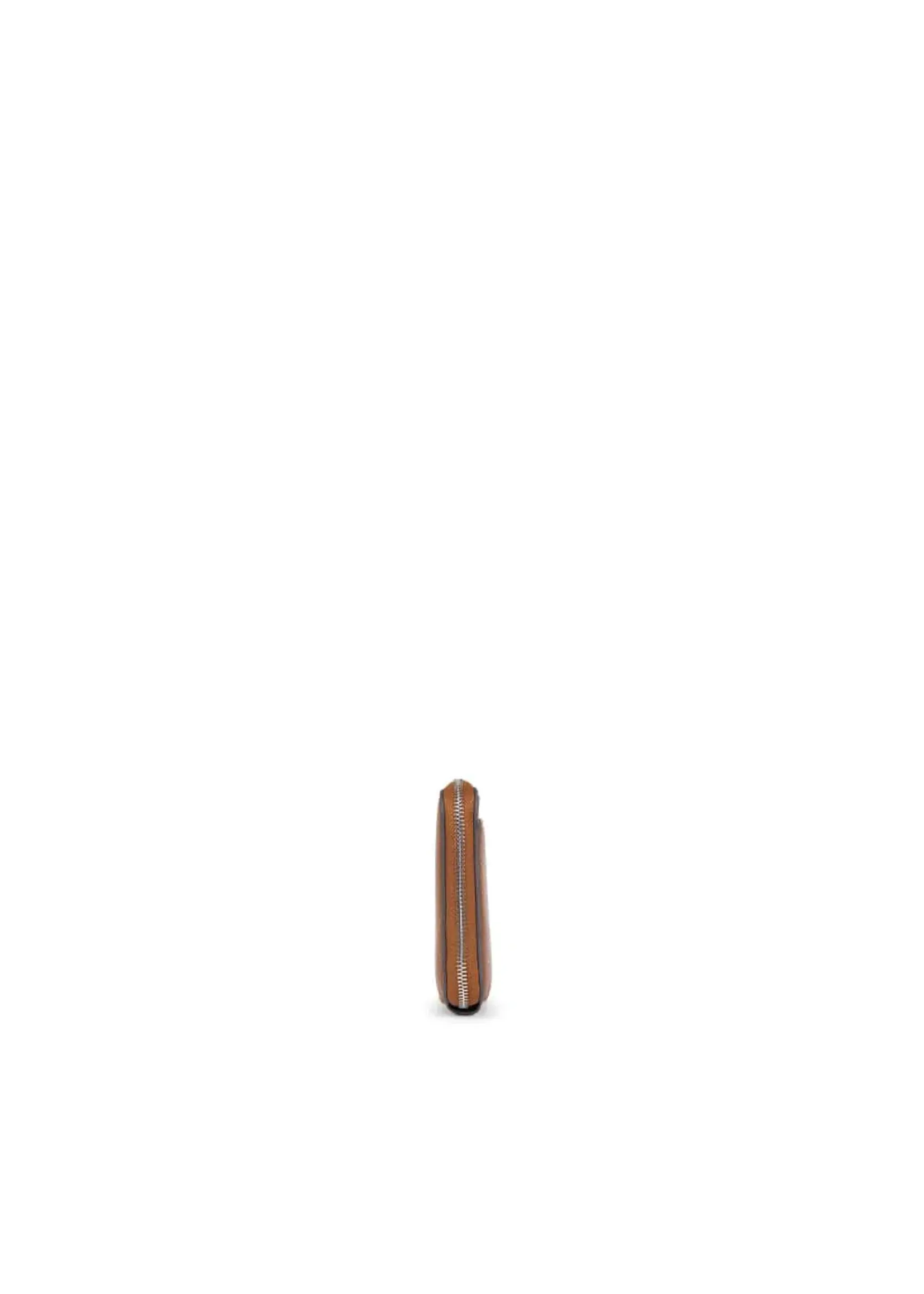 Lambert Lambert -Ines Passport  Wallet