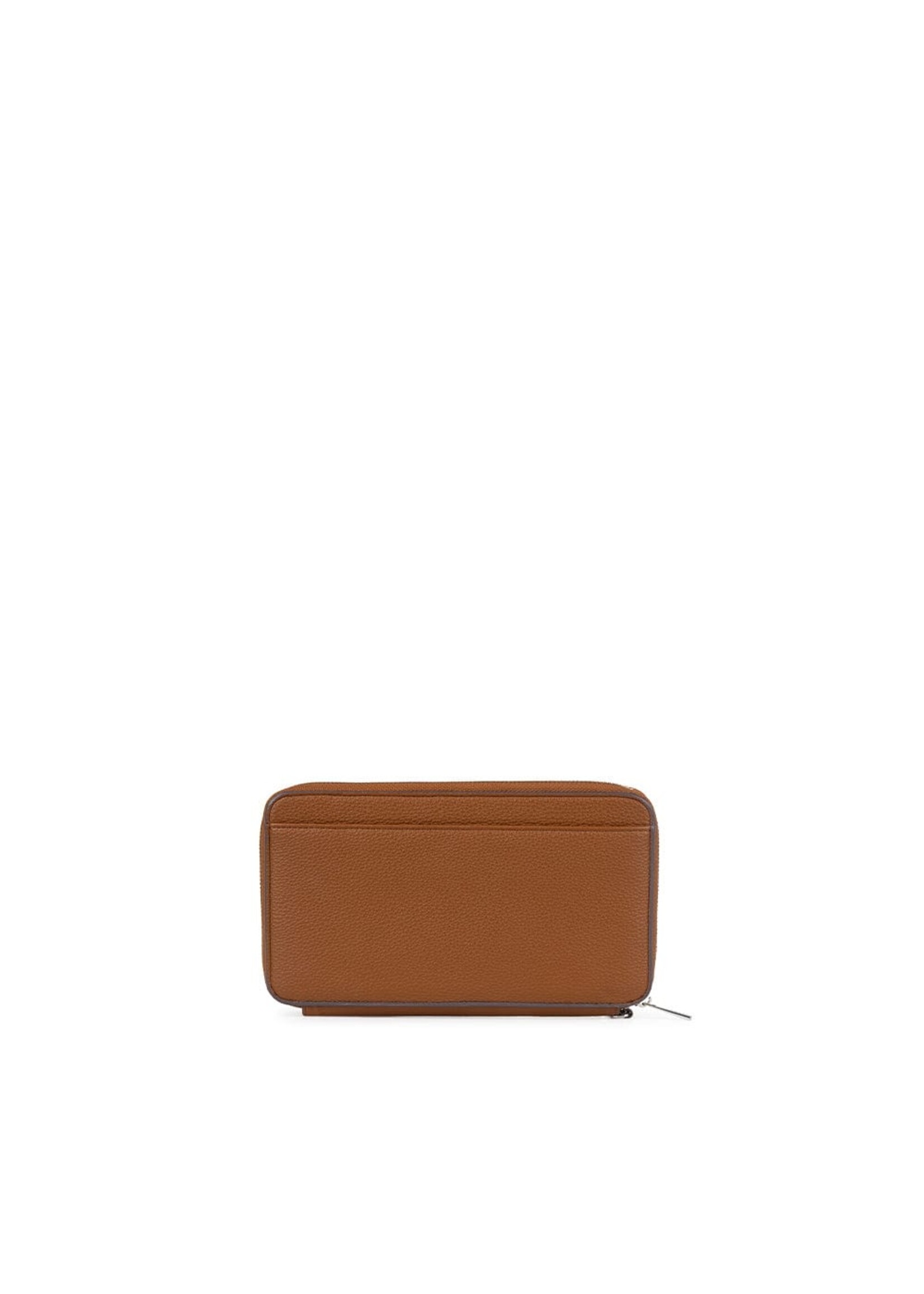 Lambert Lambert -Ines Passport  Wallet