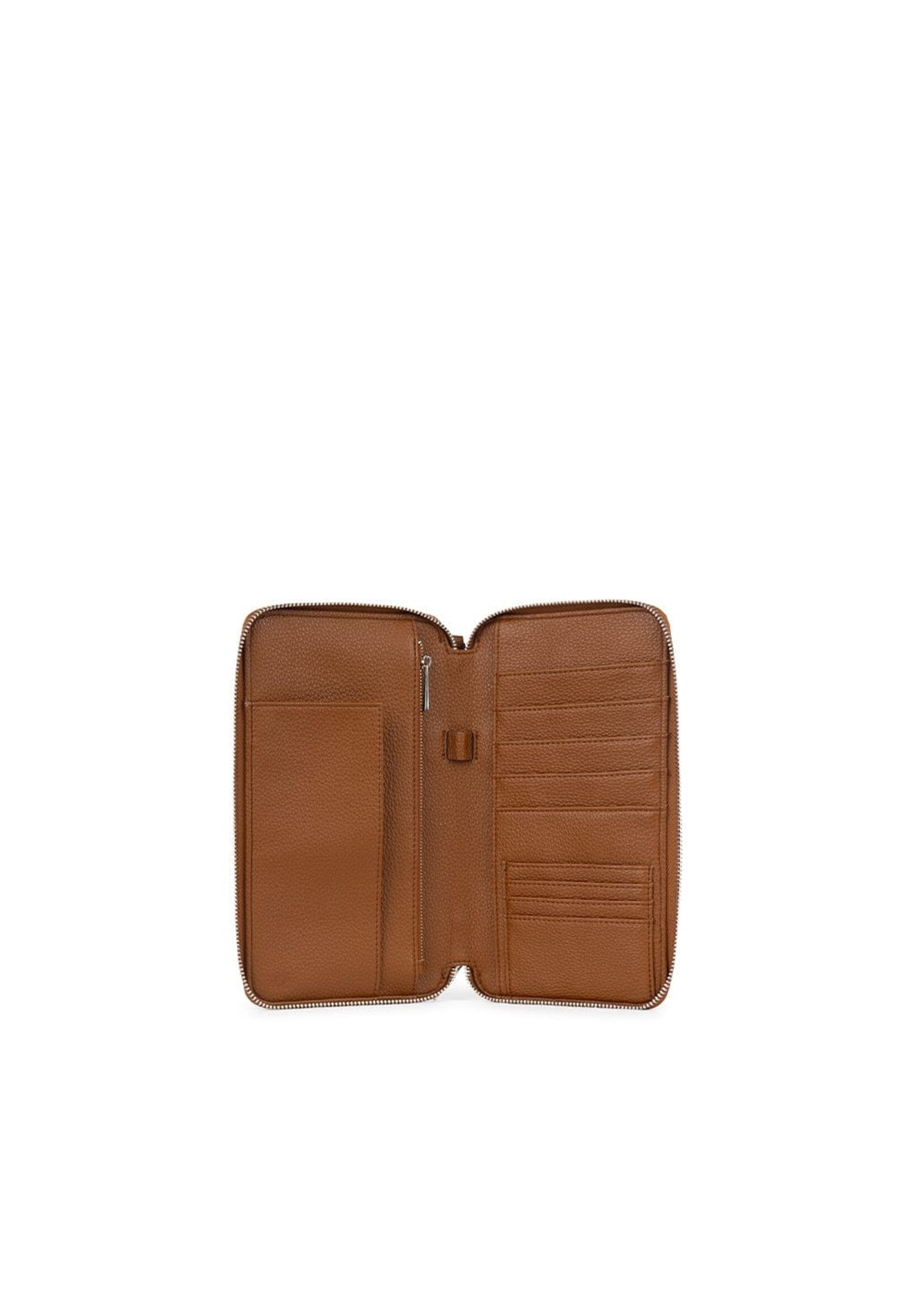 Lambert Lambert -Ines Passport  Wallet