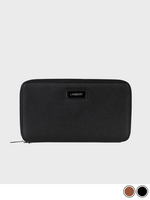 Lambert Lambert -Ines Passport  Wallet