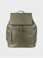 Lambert Lambert - Riley