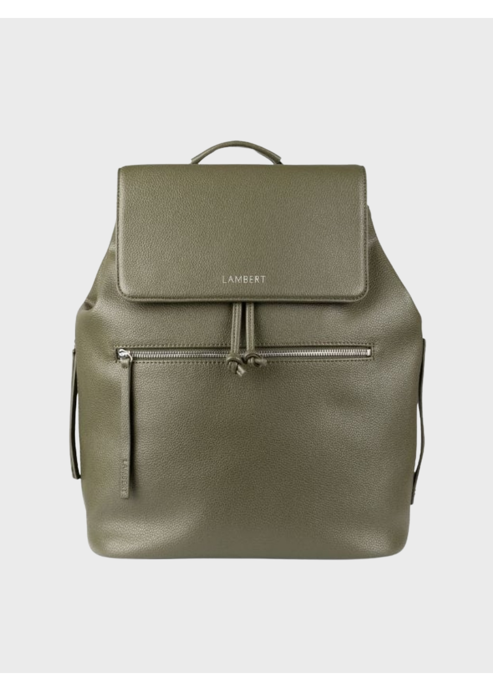 Lambert Lambert - Riley