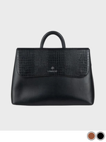 Lambert Lambert - Helena