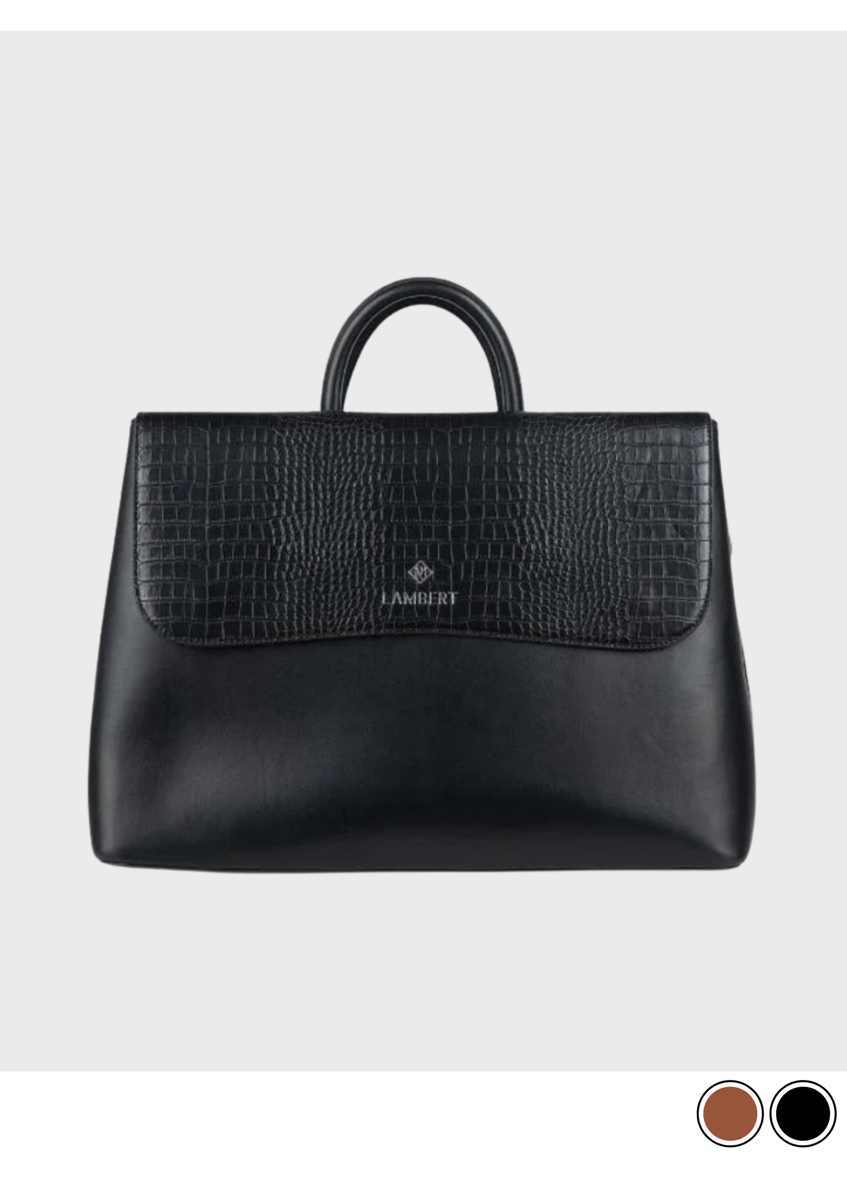 Lambert Lambert - Helena