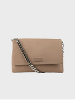 Lambert Lambert - Valeria