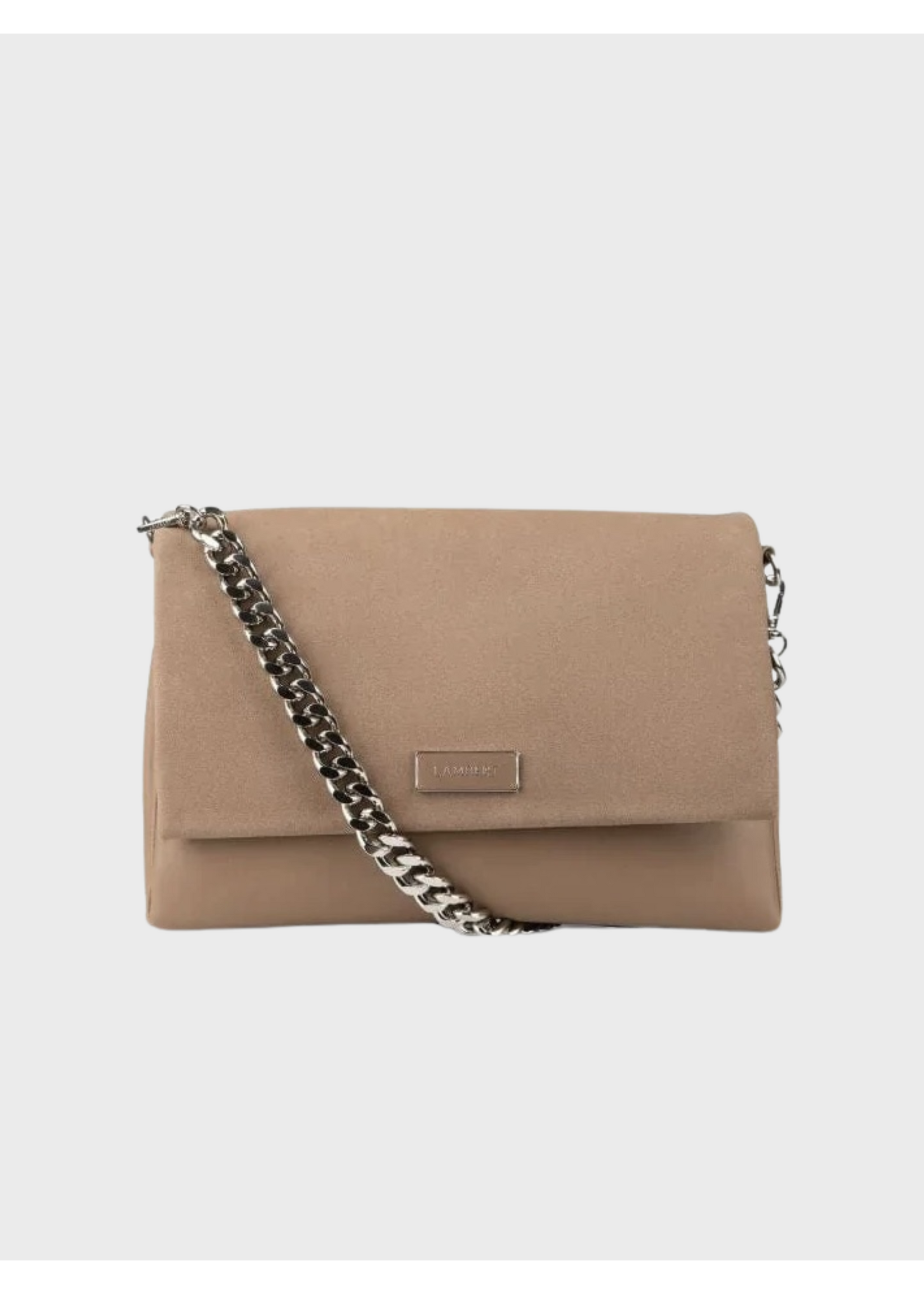 Lambert Lambert - Valeria