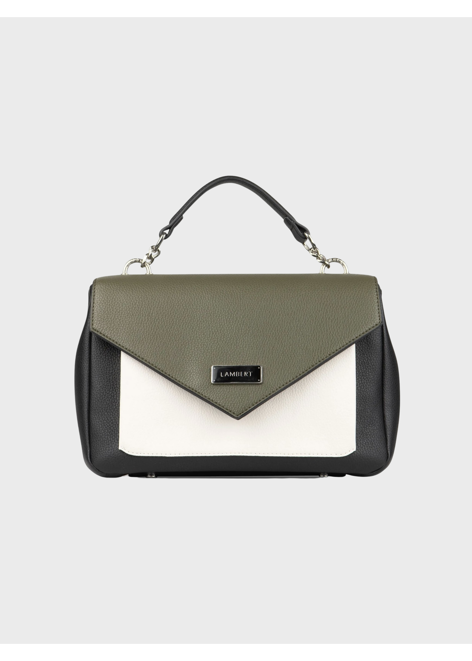 Lambert Lambert - Lana