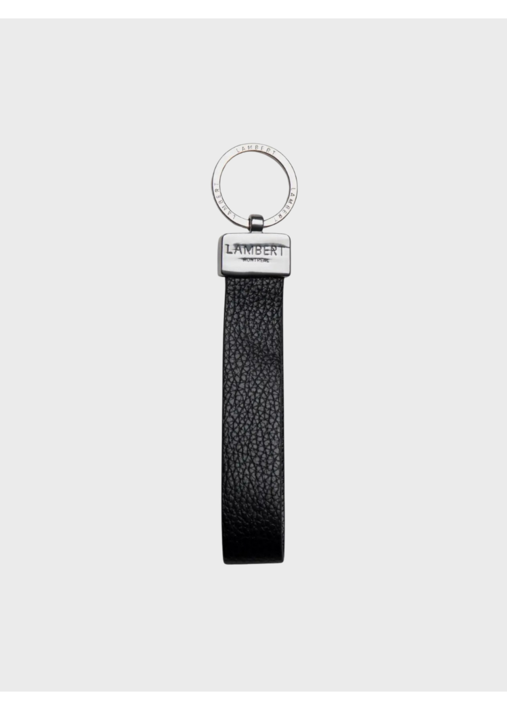 Lambert Lambert - Cali