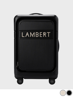 Lambert Lambert - Bali