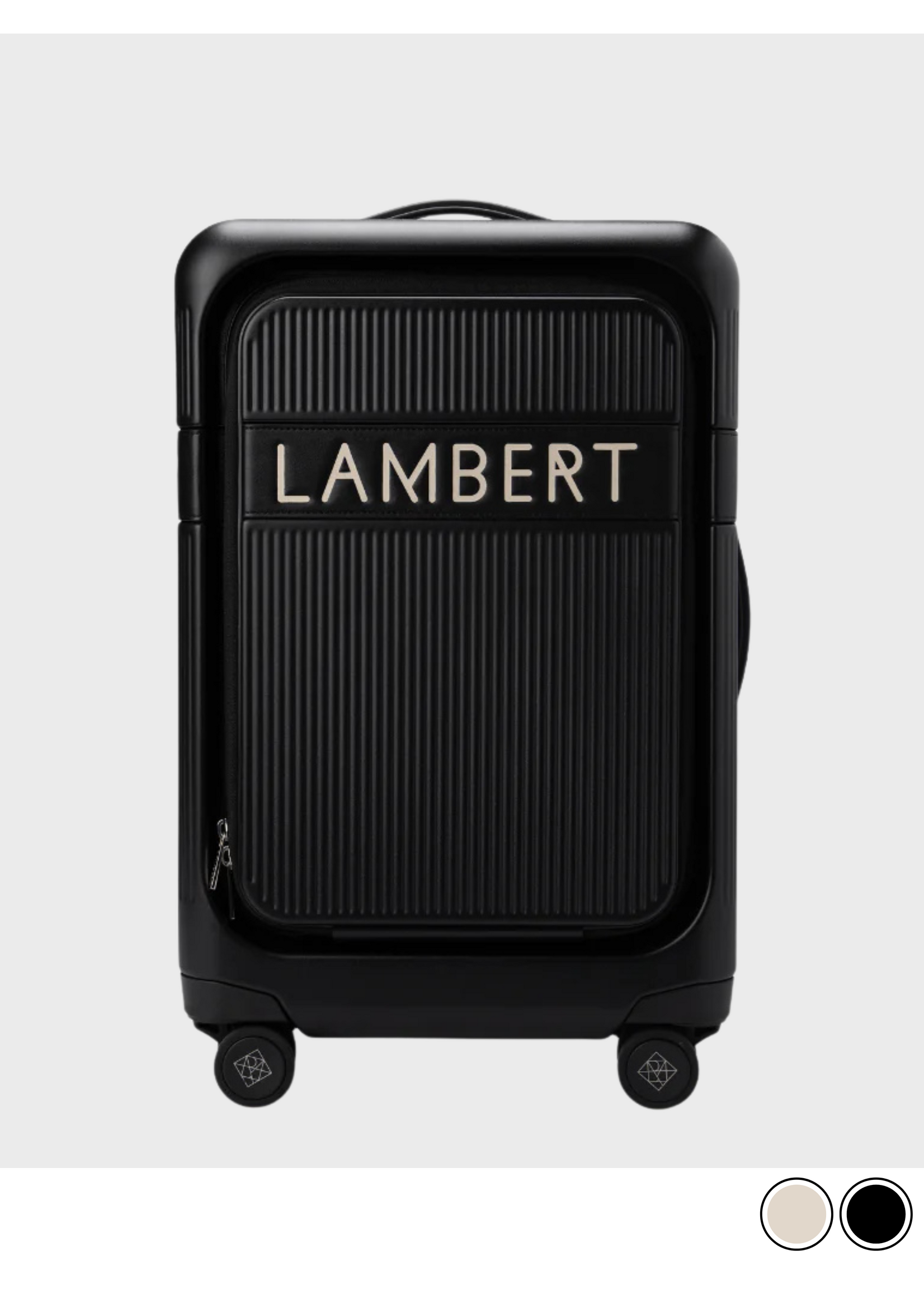 Lambert Lambert - Bali