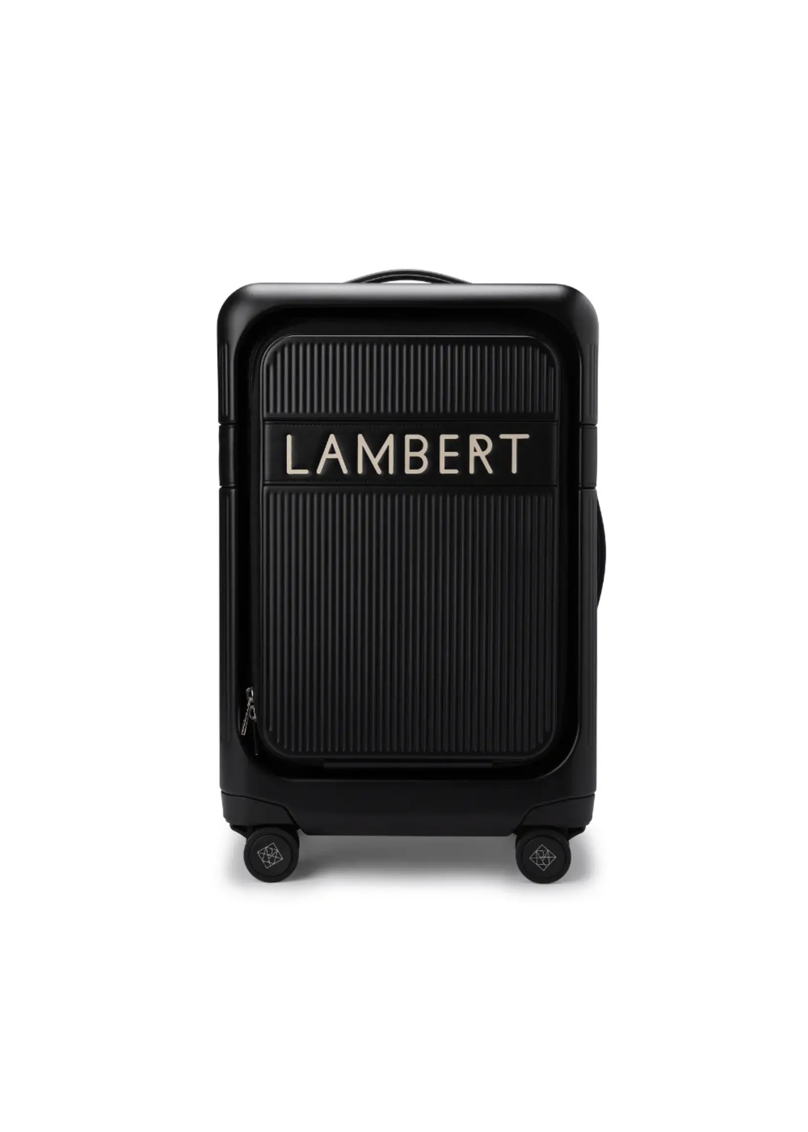 Lambert Lambert - Bali