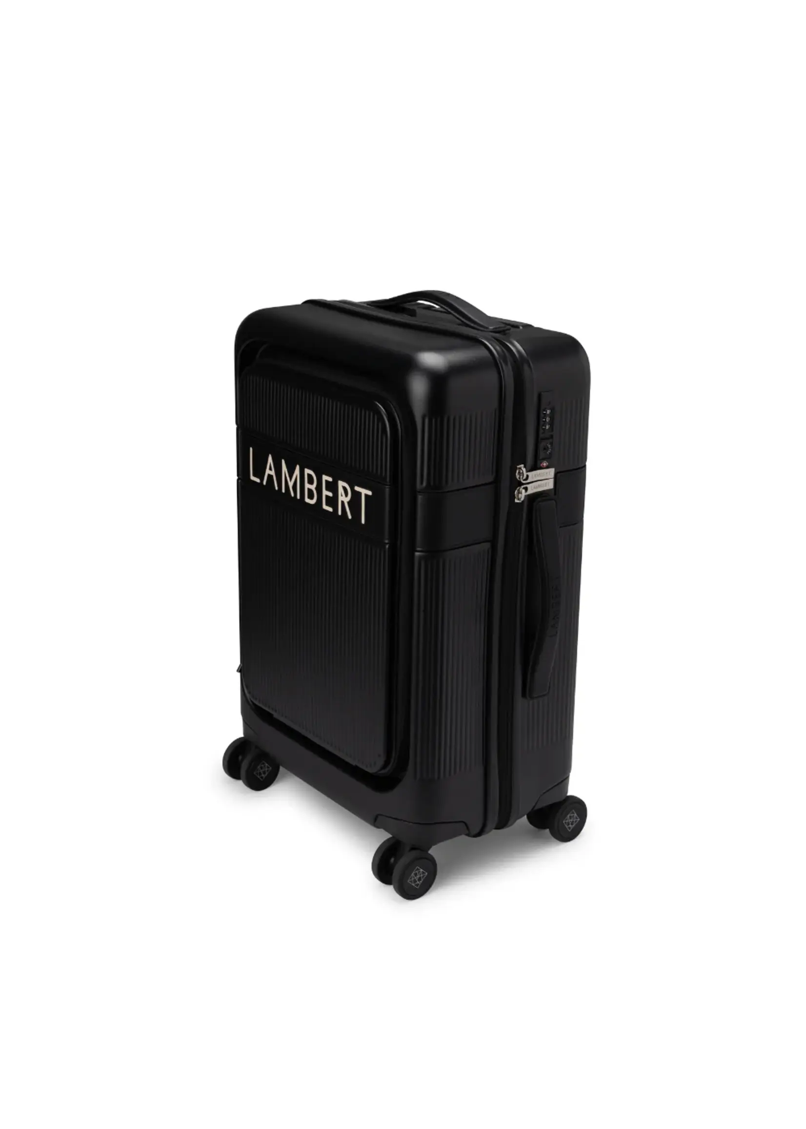 Lambert Lambert - Bali