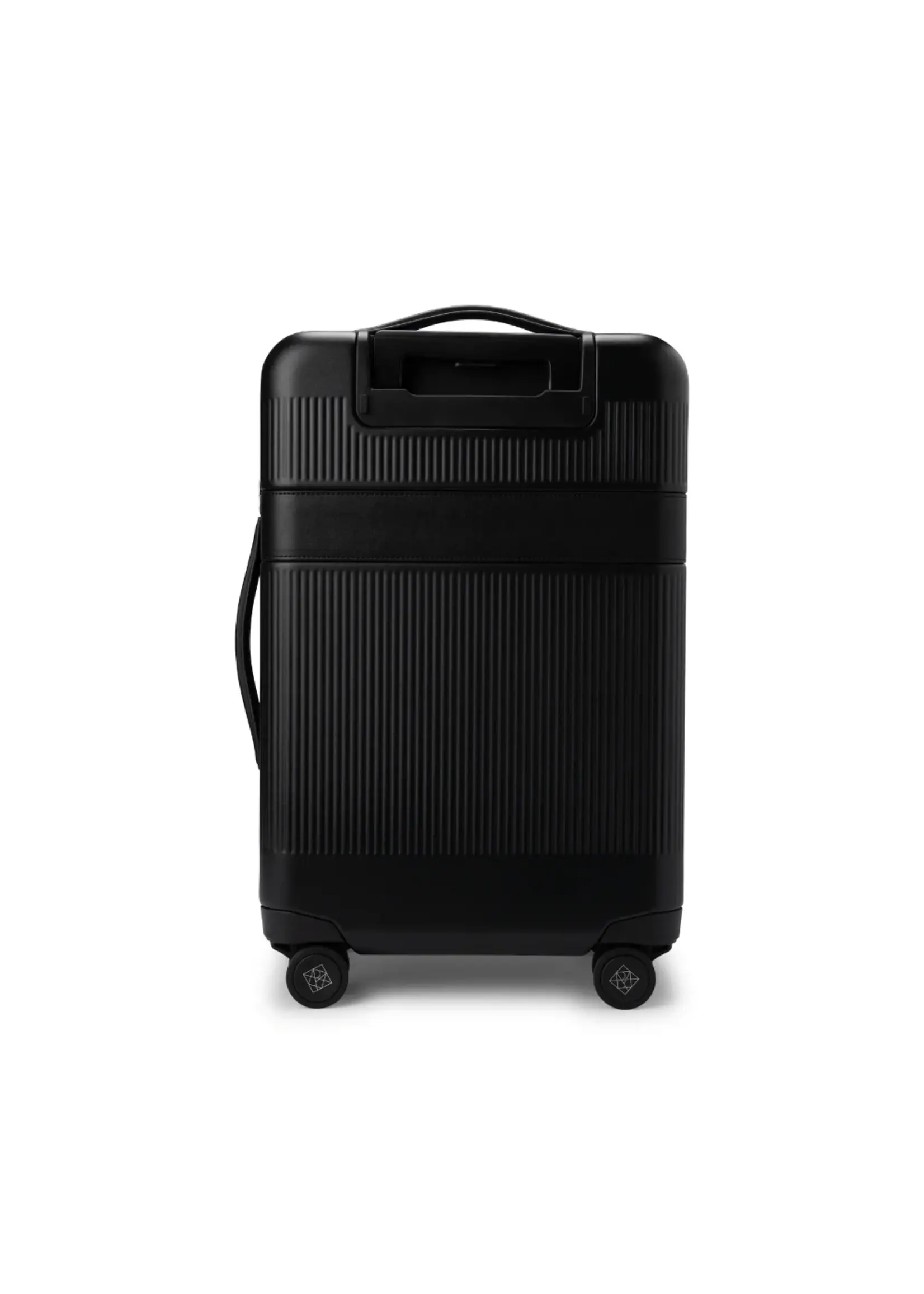 Lambert Lambert - Bali