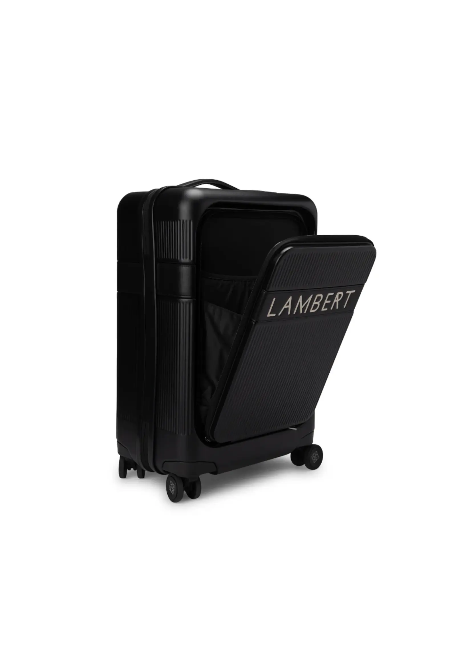 Lambert Lambert - Bali