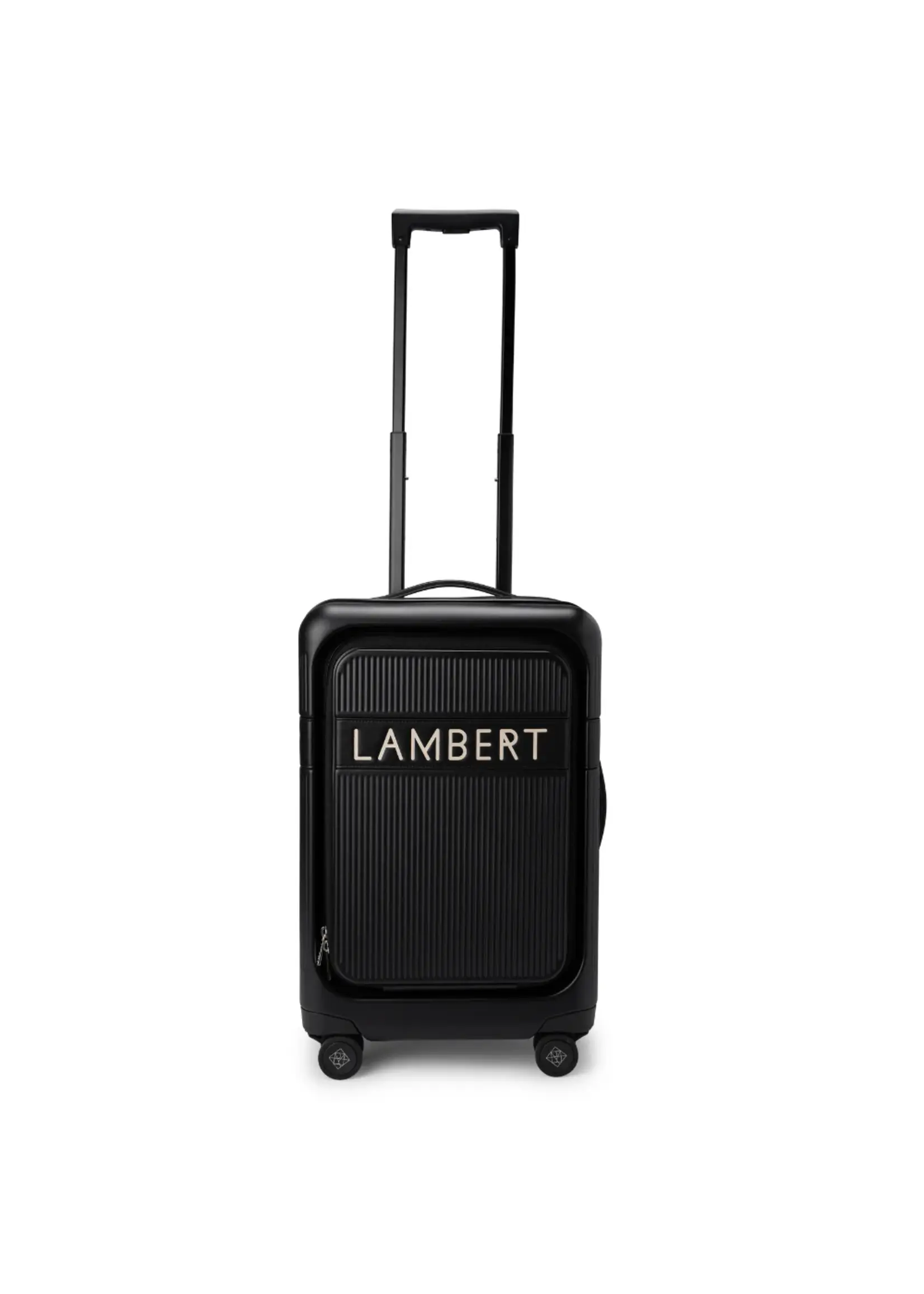 Lambert Lambert - Bali