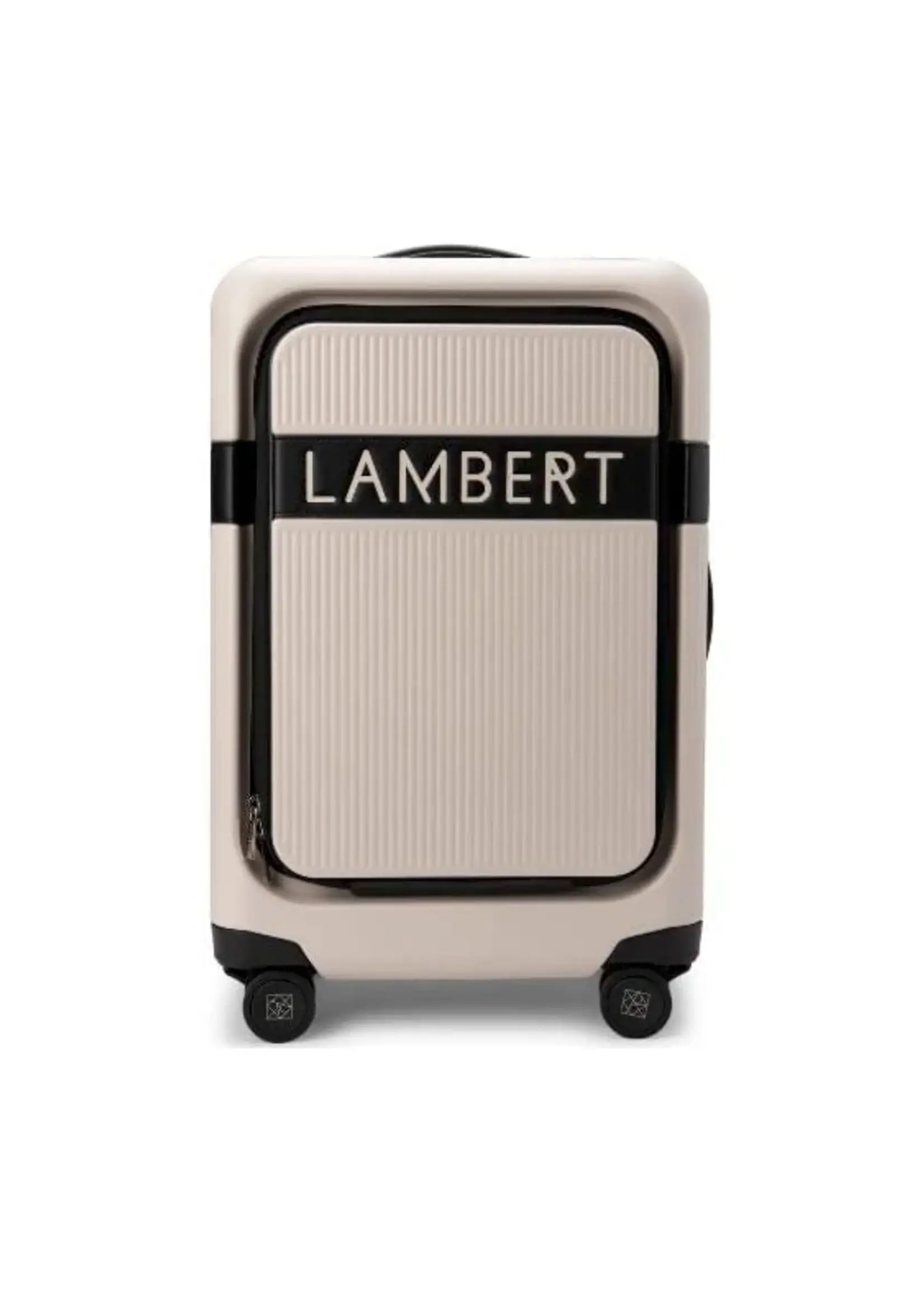 Lambert Lambert - Bali