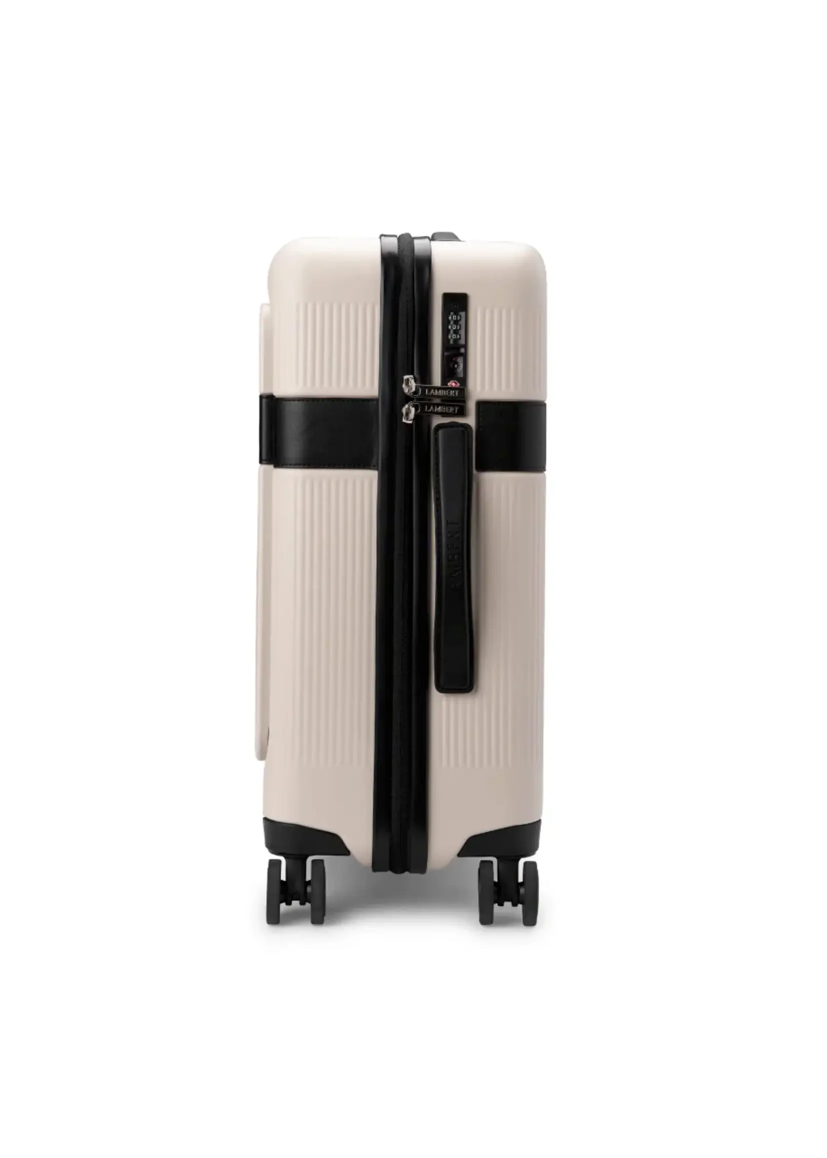 Lambert Lambert - Bali