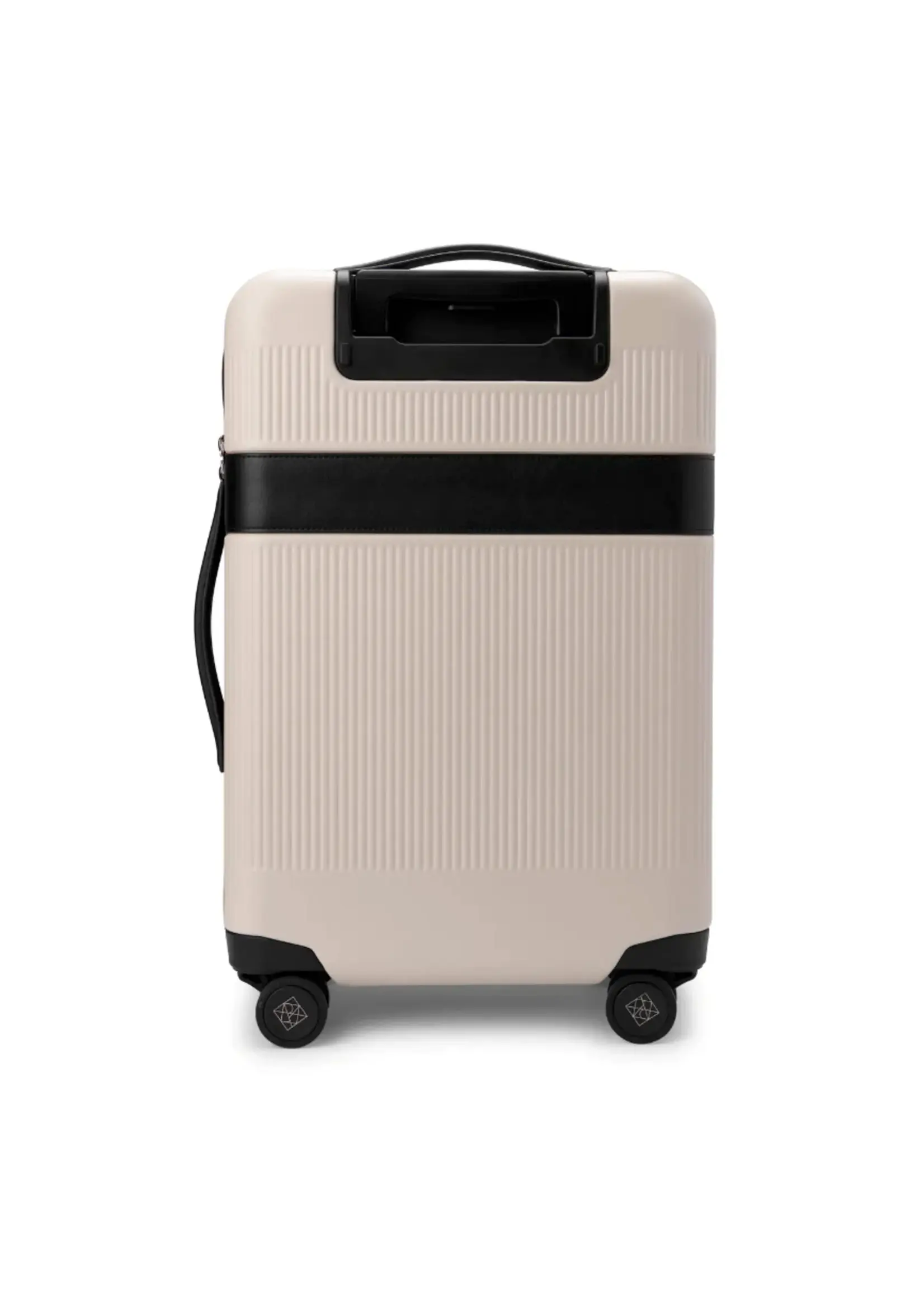 Lambert Lambert - Bali