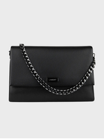 Lambert Lambert - Victoria