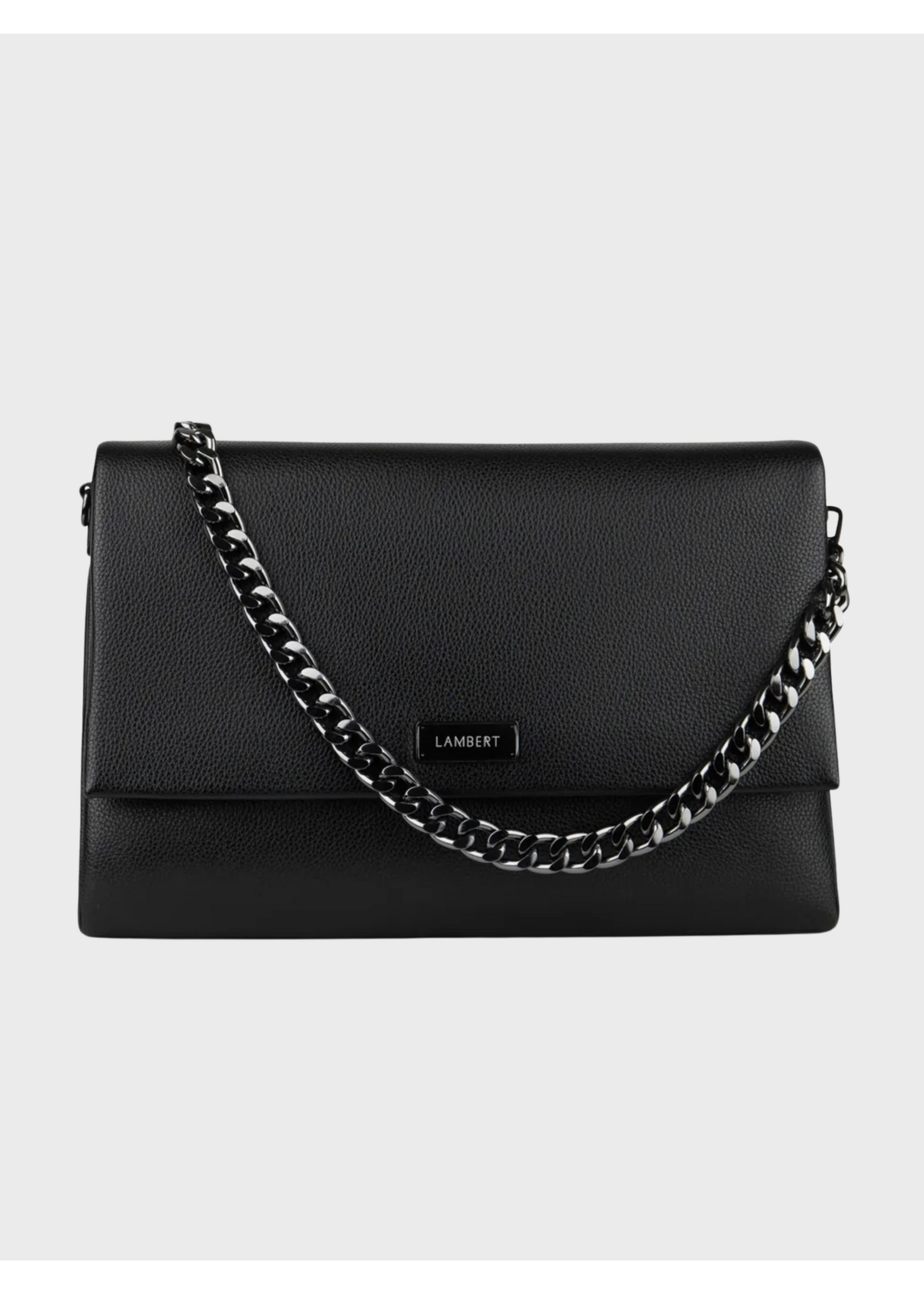 Lambert Lambert - Victoria