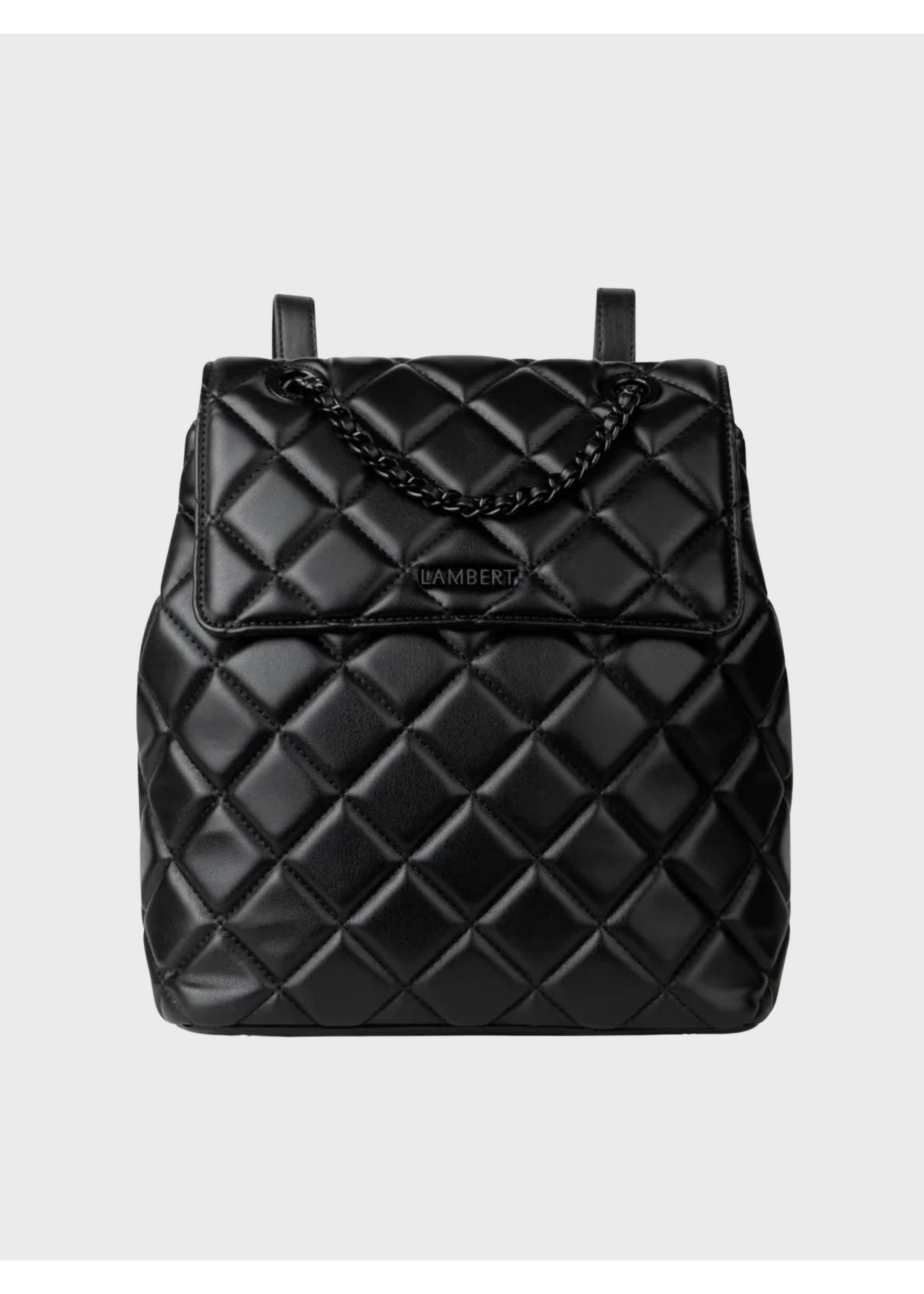 Lambert Lambert - Sadie