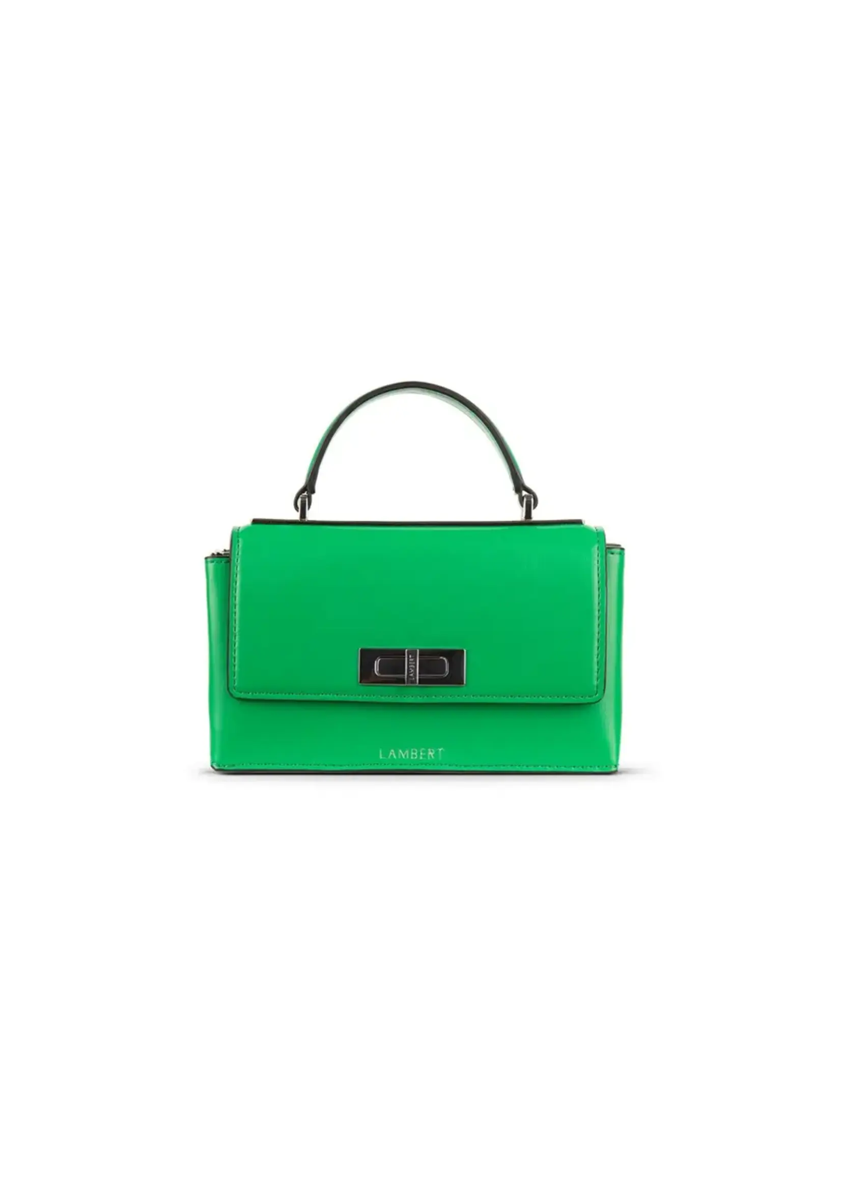 Lambert Lambert - Simone