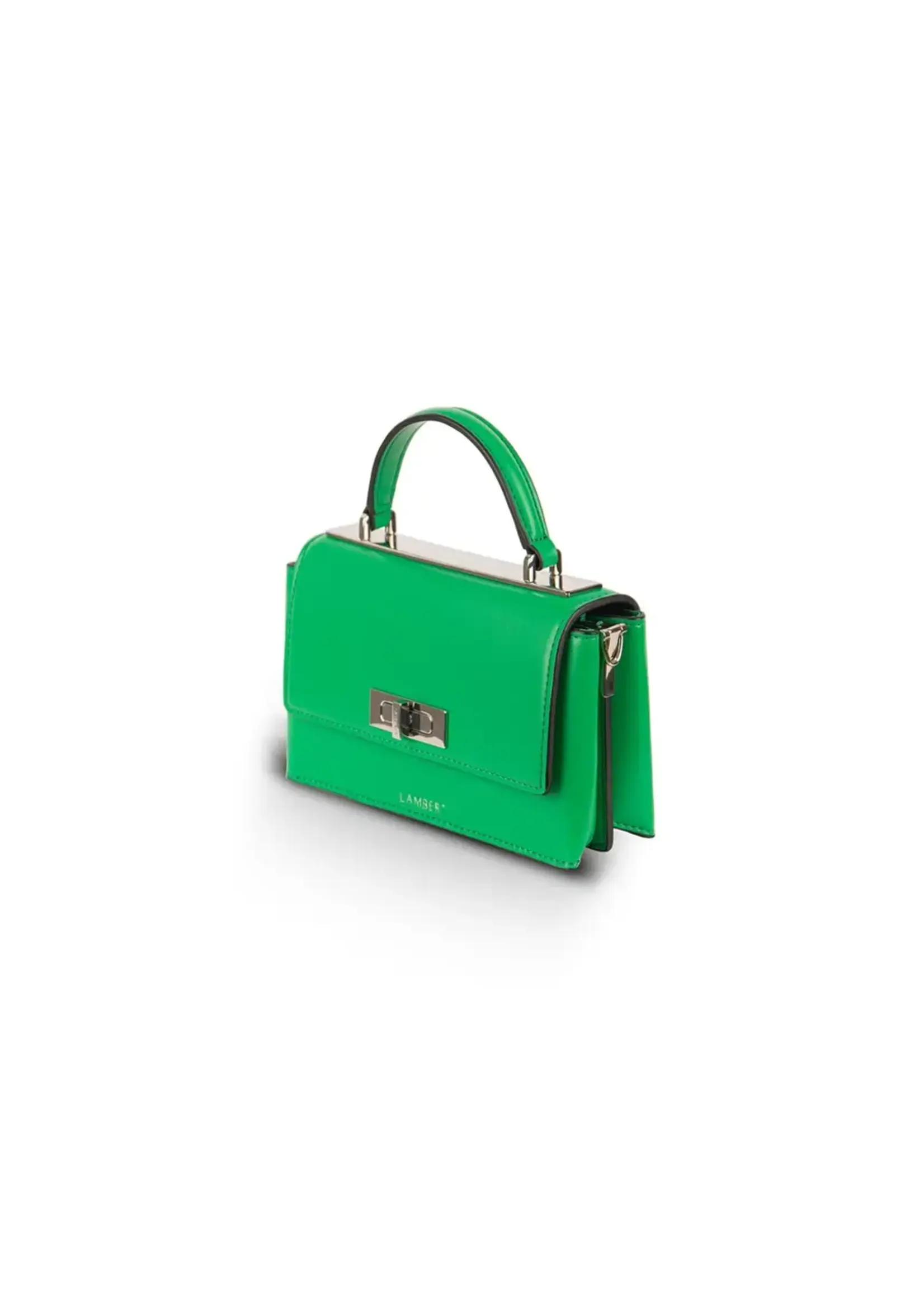 Lambert Lambert - Simone