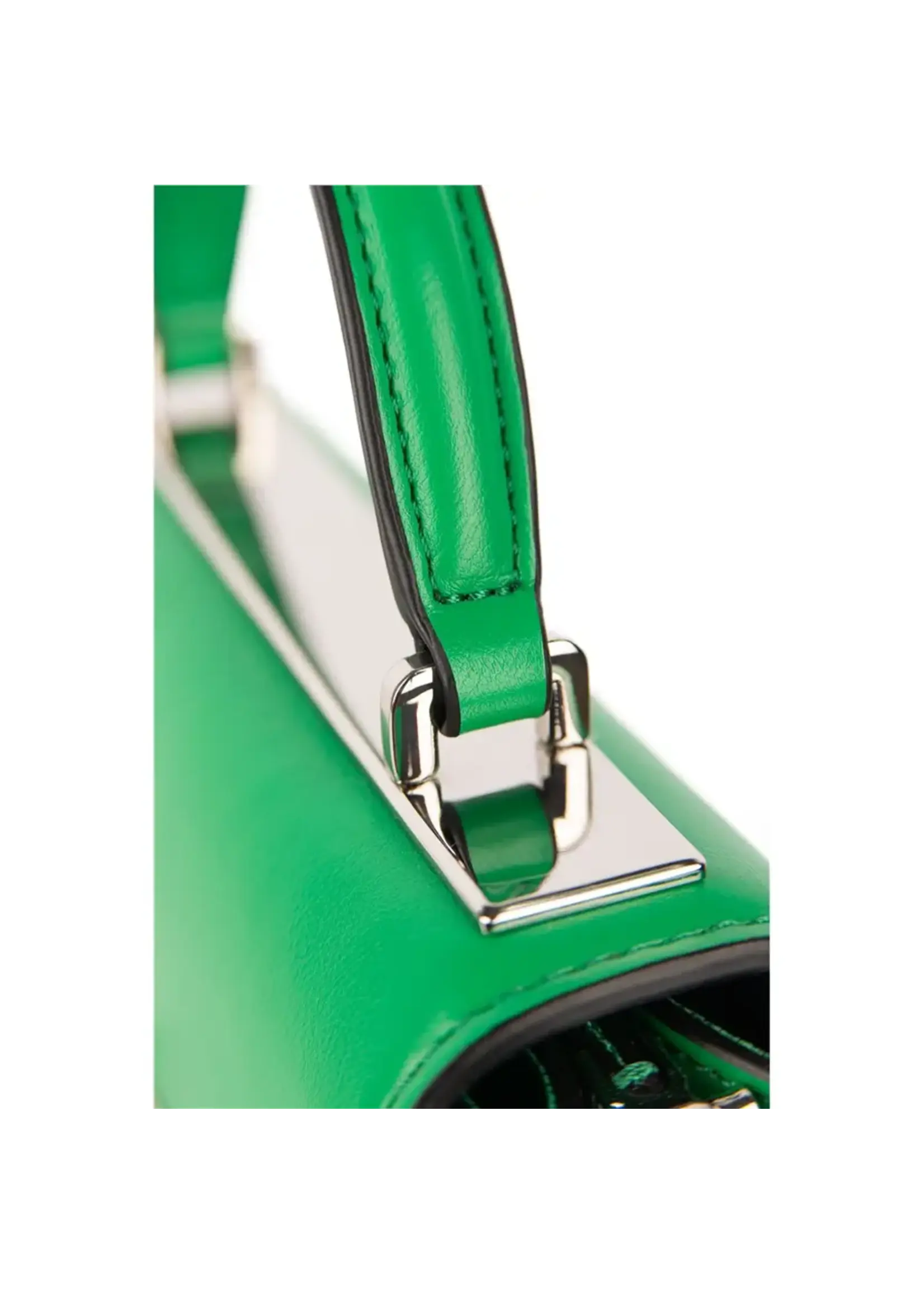 Lambert Lambert - Simone