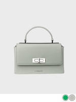 Lambert Lambert - Simone