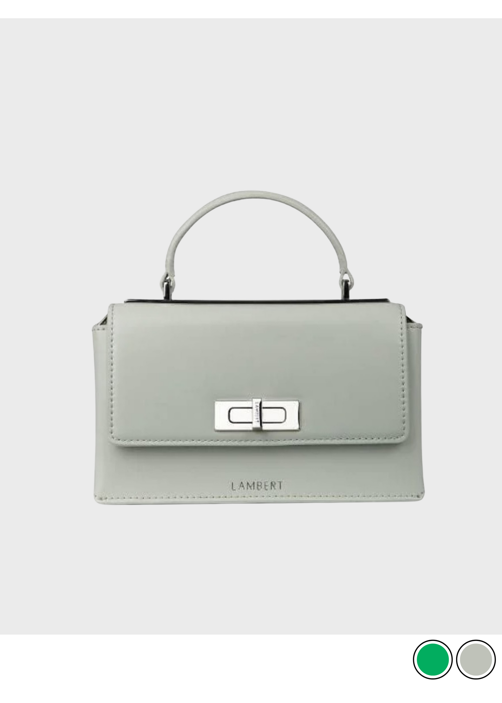 Lambert Lambert - Simone