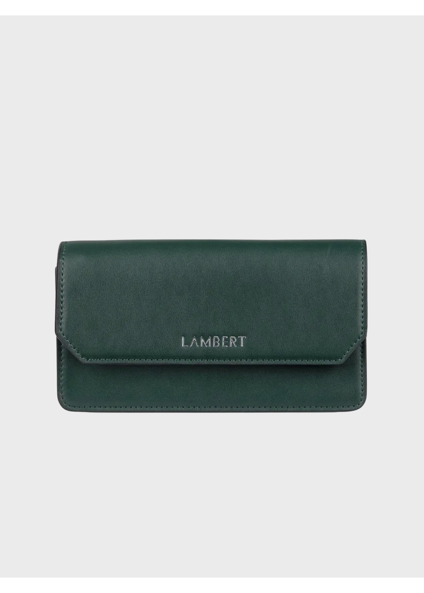 Lambert Lambert - Layla