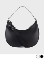 Lambert Lambert - Jenny