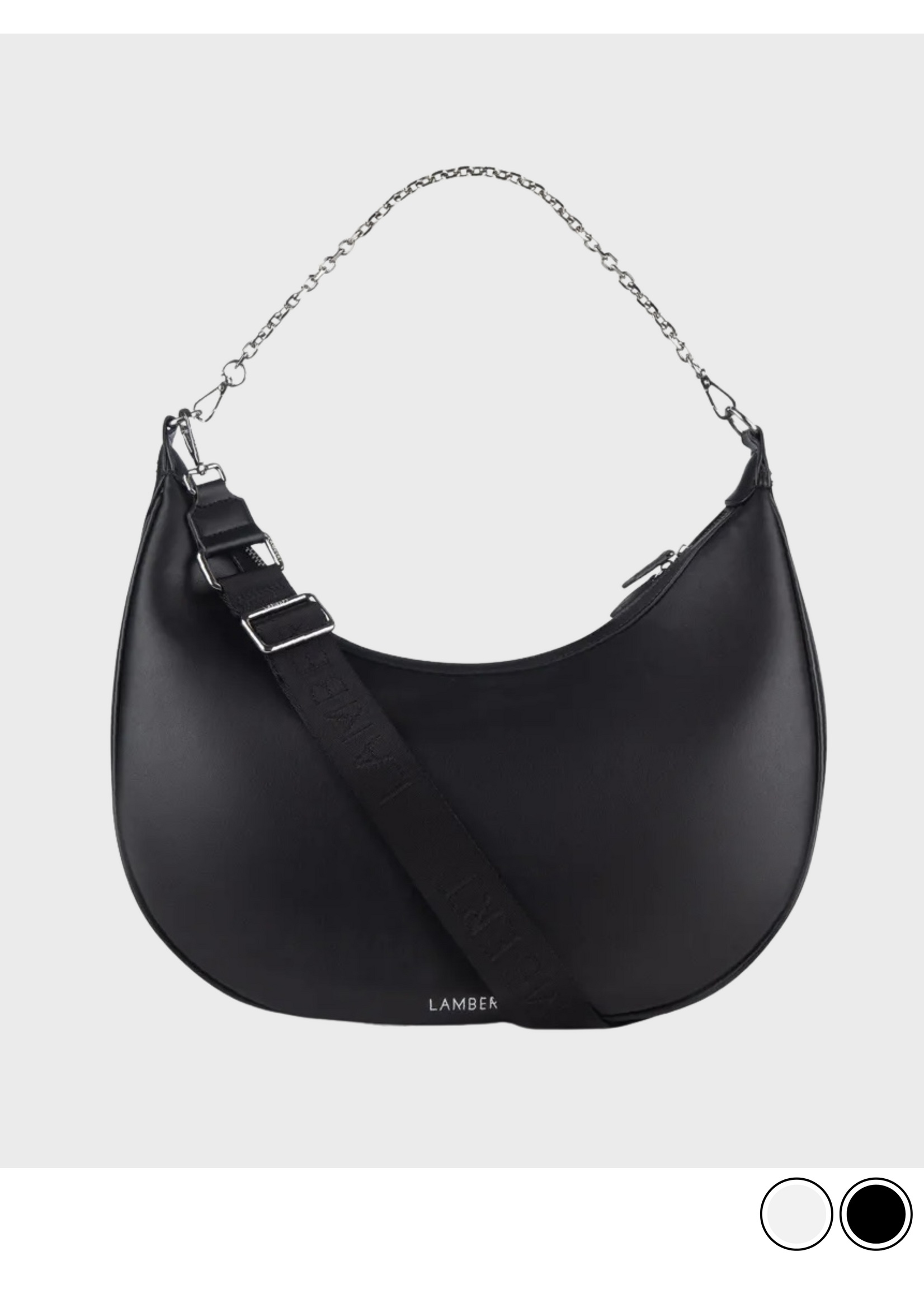 Lambert Lambert - Jenny