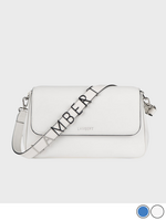 Lambert Lambert - Sam