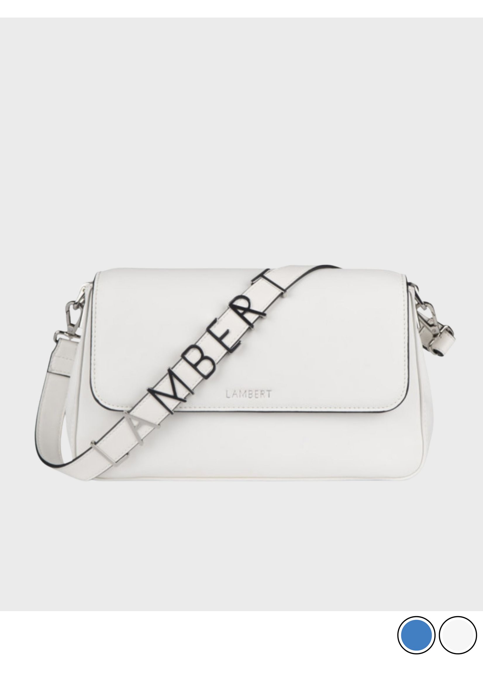 Lambert Lambert - Sam