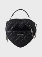 Lambert Lambert  - Cailli