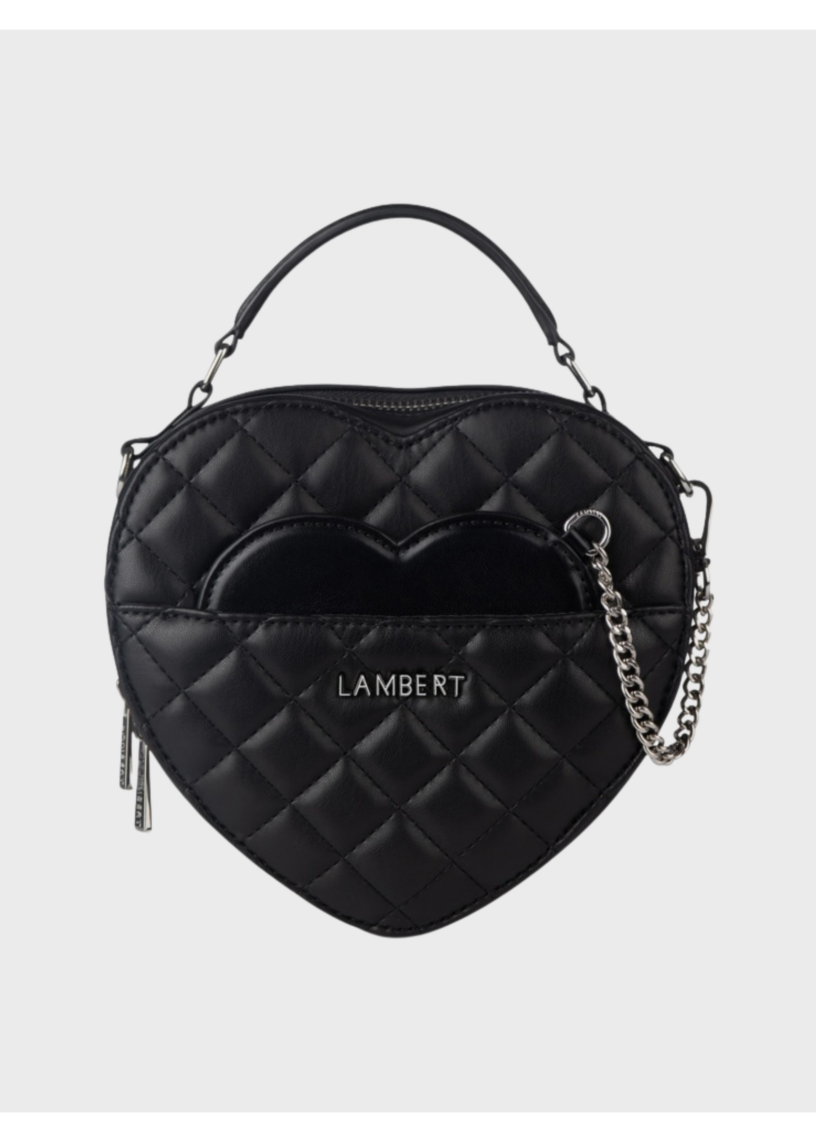 Lambert Lambert  - Cailli