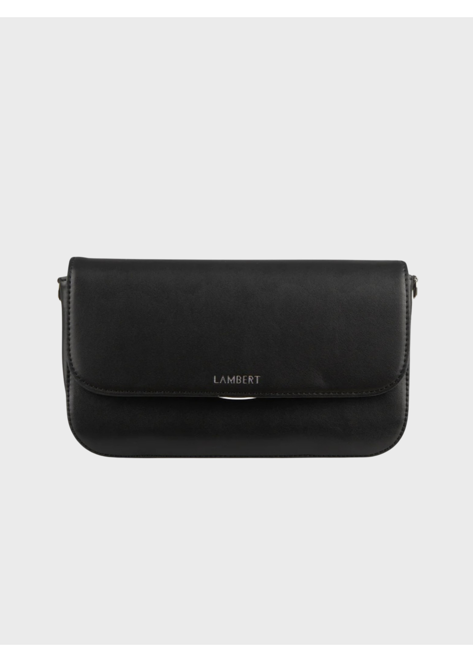 Lambert Lambert - Rory