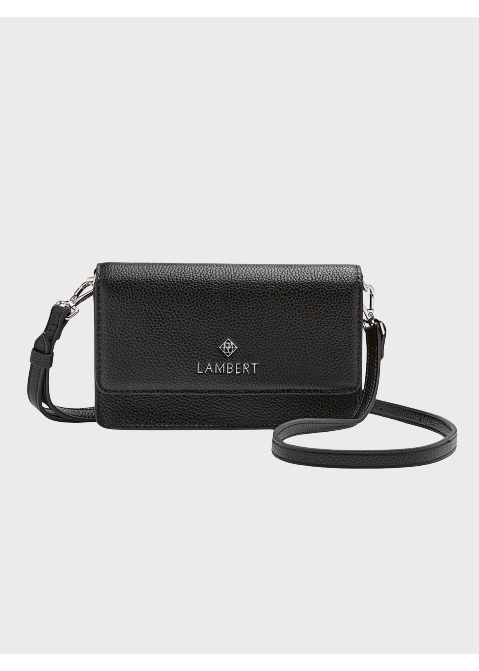 Lambert Lambert - Tina