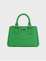 Lambert Lambert - Gigi