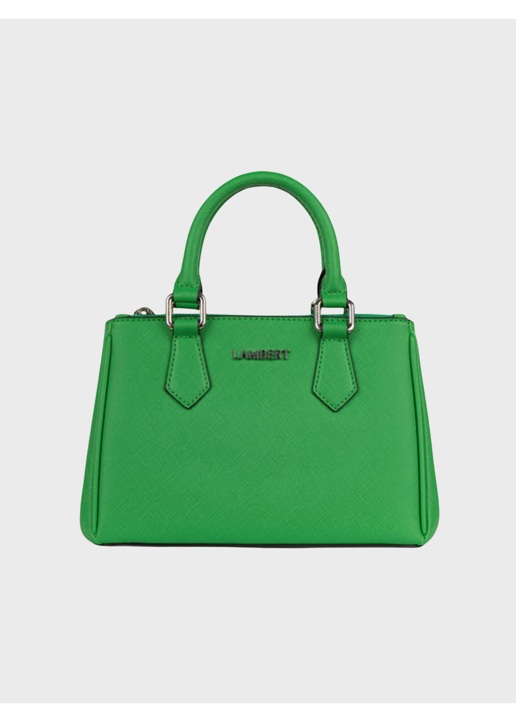 Lambert Lambert - Gigi