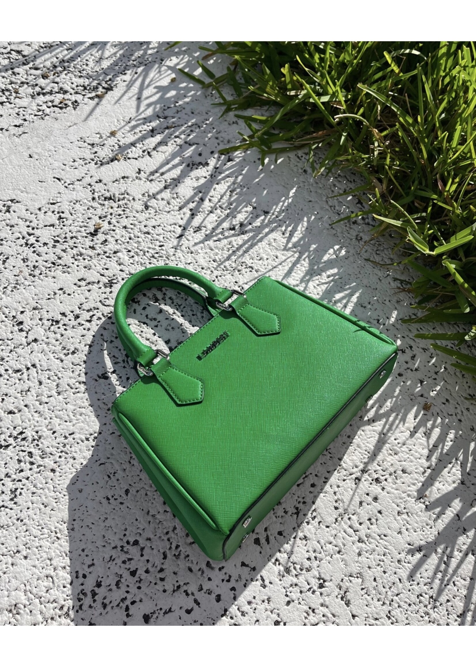 Lambert Lambert - Gigi