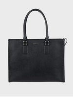 Lambert Lambert - Valentina