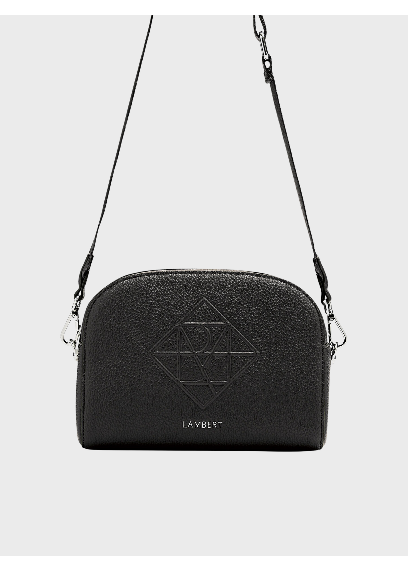 Lambert Lambert - Kayla