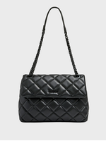 Lambert Lambert - Sofia 2