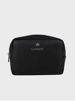 Lambert Lambert - Zoe