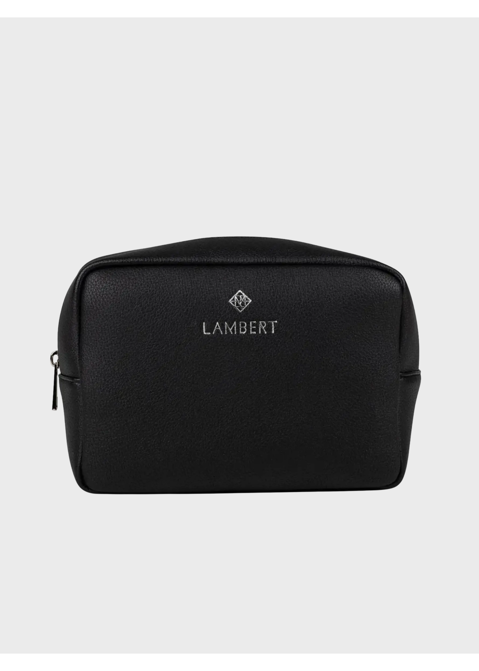 Lambert Lambert - Zoe