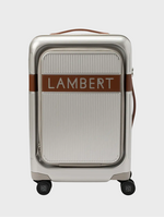 Lambert Lambert - Bali | Affogato