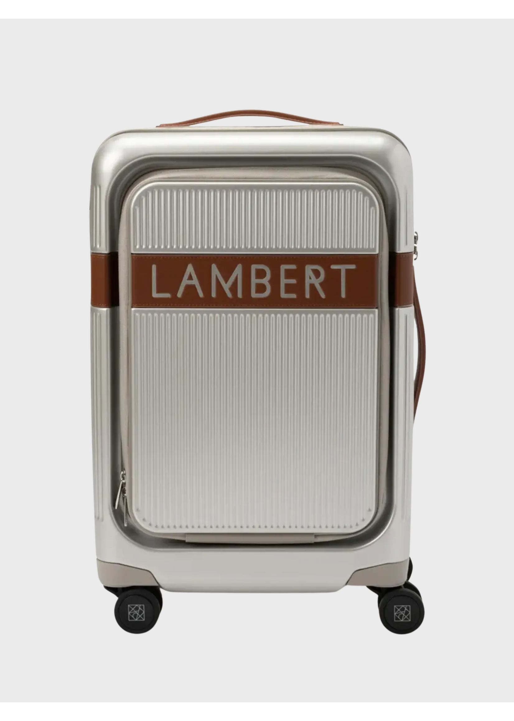 Lambert Lambert - Bali | Affogato