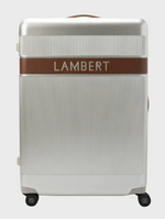 Lambert Lambert - Aspen